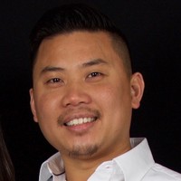 Srun Penn