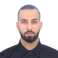 Mohammed Hammi
