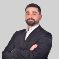 Ahmad Kaddoura