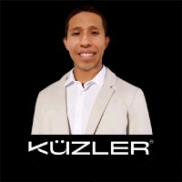 Erick Herrera Guerreros