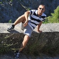 Alessandro Cocchiararo