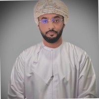 Khalid Al Brashdi
