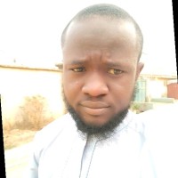Usman Sani Igbebi