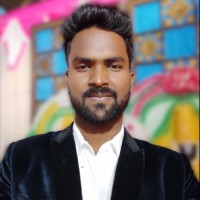 Basavaraj H