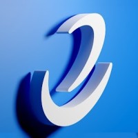 Emipro Erp Consultant
