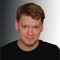 Lars Juhl Bech
