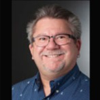 Melvin Mark Wahl