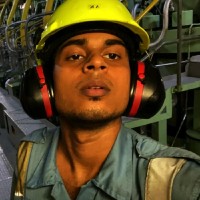 Akshay Suresh
