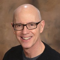 Jay Fowler