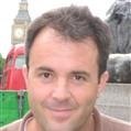 Andrew Mcewan