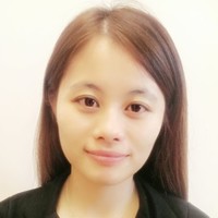 wenfei chen