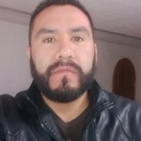 Rigoberto Nava