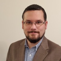 Brett Gilsinger