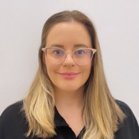 Megan Lappan