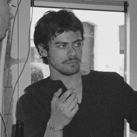 Benjamin Carels