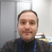 John Pilkington