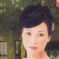 吴定成