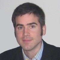 Darryn Macdonald