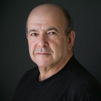 George Ziegler