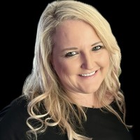 Lori Baker