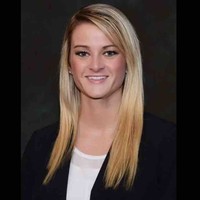 Nicole Compher