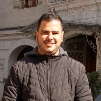 José Roberto Rodrigues