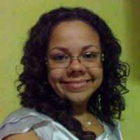Laura Guerrero