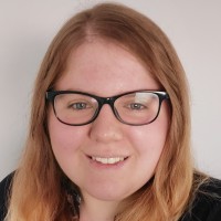 Molly Galloway