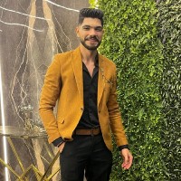 Eyad Hany