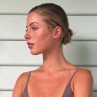 Scarlett Mayer