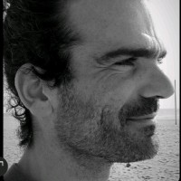 Luis Alejandro