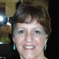 Roseli Terezinha Padroni