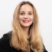 Mélanie Delaunay
