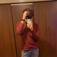 Rohan Agarwal