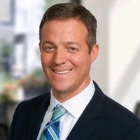 Ryan Garrison