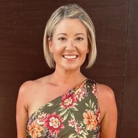 Allison Lowe Burum