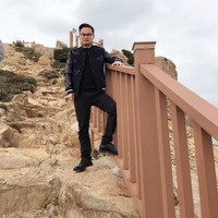 张大东