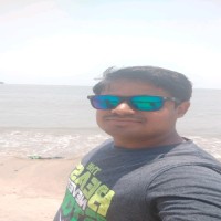 Shailendra Tripathi
