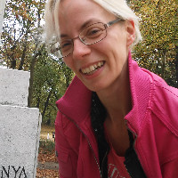 Timea Békei