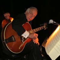 Peter Rogine