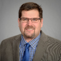 J.C. Laporte