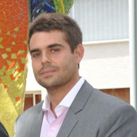 Giancarlo Caputo L