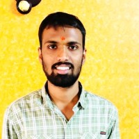 Akhil Ramidi