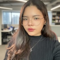 Daphne Judith Koo Perez