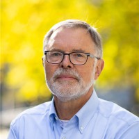 Roland Aumueller Dr. med. vet.