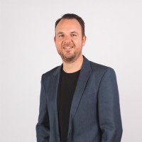 Maarten van Beek