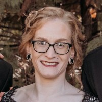 Tracy Krabbenhoft