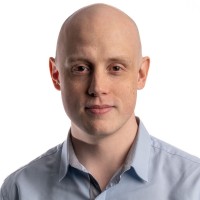 Håkon Pettersen