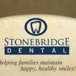 Stonebridge Dental