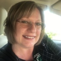 Susan Ridgway